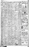 Gloucestershire Echo Tuesday 11 December 1923 Page 2