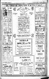 Gloucestershire Echo Tuesday 11 December 1923 Page 3
