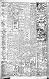 Gloucestershire Echo Tuesday 11 December 1923 Page 4