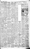 Gloucestershire Echo Tuesday 11 December 1923 Page 5