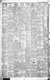 Gloucestershire Echo Tuesday 11 December 1923 Page 6