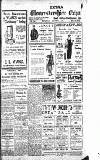 Gloucestershire Echo Wednesday 12 December 1923 Page 1