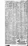 Gloucestershire Echo Wednesday 12 December 1923 Page 2