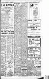 Gloucestershire Echo Wednesday 12 December 1923 Page 3