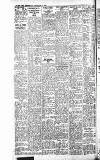 Gloucestershire Echo Wednesday 12 December 1923 Page 6