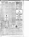 Gloucestershire Echo Thursday 22 May 1924 Page 3