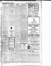 Gloucestershire Echo Tuesday 15 January 1924 Page 3