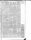 Gloucestershire Echo Thursday 24 April 1924 Page 5