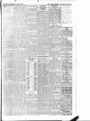 Gloucestershire Echo Monday 07 January 1924 Page 5