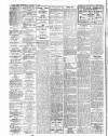 Gloucestershire Echo Thursday 10 January 1924 Page 4