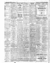 Gloucestershire Echo Friday 11 January 1924 Page 4