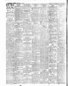 Gloucestershire Echo Friday 11 January 1924 Page 6