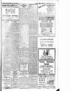 Gloucestershire Echo Monday 14 January 1924 Page 3