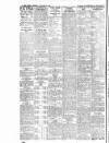 Gloucestershire Echo Monday 14 January 1924 Page 6