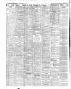 Gloucestershire Echo Wednesday 16 January 1924 Page 2