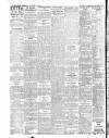 Gloucestershire Echo Thursday 31 January 1924 Page 6