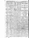 Gloucestershire Echo Wednesday 06 February 1924 Page 4