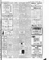 Gloucestershire Echo Thursday 07 February 1924 Page 3