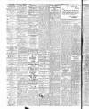 Gloucestershire Echo Thursday 07 February 1924 Page 4