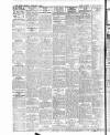 Gloucestershire Echo Thursday 07 February 1924 Page 6