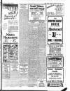 Gloucestershire Echo Friday 08 February 1924 Page 3