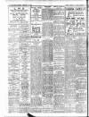 Gloucestershire Echo Friday 08 February 1924 Page 4