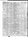 Gloucestershire Echo Friday 08 February 1924 Page 6