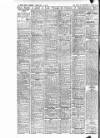 Gloucestershire Echo Monday 11 February 1924 Page 2