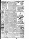 Gloucestershire Echo Monday 11 February 1924 Page 3