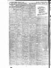 Gloucestershire Echo Tuesday 12 February 1924 Page 2