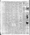 Gloucestershire Echo Saturday 01 March 1924 Page 2