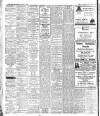 Gloucestershire Echo Saturday 01 March 1924 Page 4