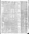 Gloucestershire Echo Saturday 01 March 1924 Page 5