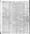 Gloucestershire Echo Saturday 01 March 1924 Page 6