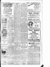Gloucestershire Echo Monday 03 March 1924 Page 3
