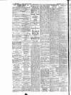 Gloucestershire Echo Monday 03 March 1924 Page 4