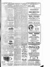 Gloucestershire Echo Wednesday 05 March 1924 Page 3