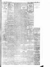 Gloucestershire Echo Wednesday 05 March 1924 Page 5