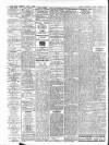 Gloucestershire Echo Tuesday 01 April 1924 Page 4