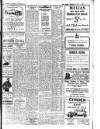 Gloucestershire Echo Thursday 01 May 1924 Page 3