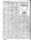 Gloucestershire Echo Thursday 01 May 1924 Page 4