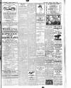 Gloucestershire Echo Monday 02 June 1924 Page 3