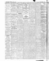 Gloucestershire Echo Monday 02 June 1924 Page 4