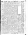 Gloucestershire Echo Monday 02 June 1924 Page 5