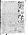 Gloucestershire Echo Tuesday 03 June 1924 Page 3
