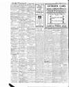 Gloucestershire Echo Tuesday 03 June 1924 Page 4