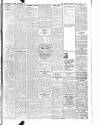 Gloucestershire Echo Tuesday 03 June 1924 Page 5