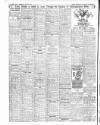 Gloucestershire Echo Tuesday 01 July 1924 Page 2