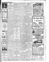 Gloucestershire Echo Tuesday 01 July 1924 Page 3