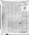 Gloucestershire Echo Saturday 05 July 1924 Page 2